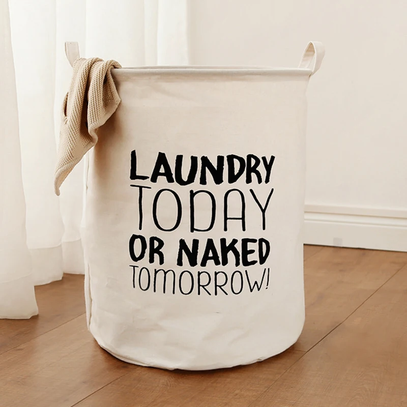 Home Goods Bathroom Storage - 家庭用汚れた衣類バスケット大型折りたたみランドリーバスケット折りたたみ防水浴室ランドリーオーガナイザーおもちゃ収納バケツ