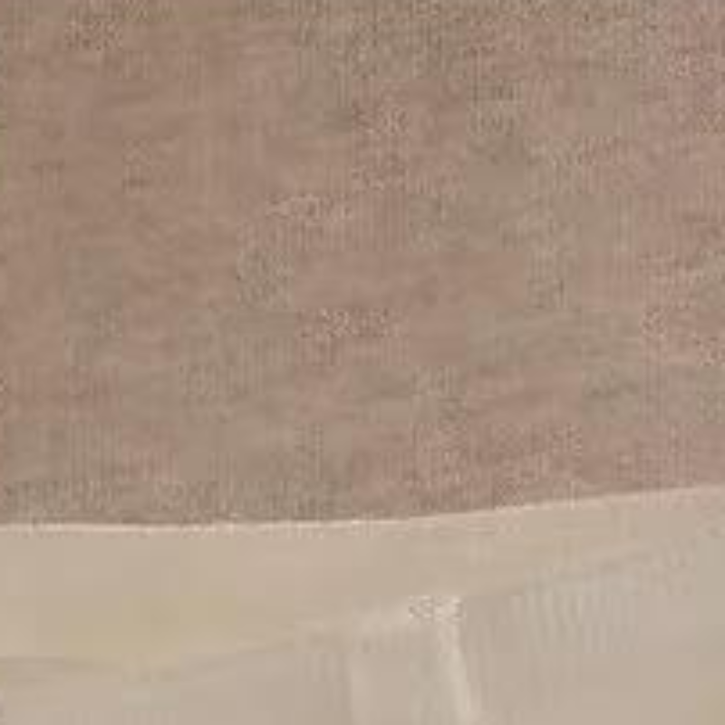 Home Bathroom Supplies - 10個入り多目的吊り下げクリップフック、家庭用キッチン・バスルームのタオル・カーテン収納用品用ポータブルプラスチッククランプ