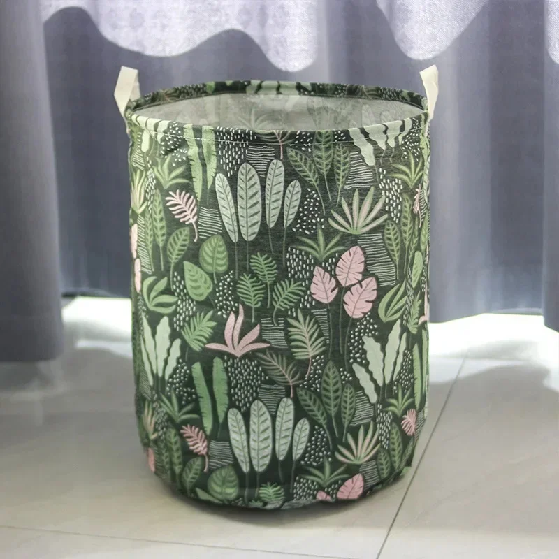家庭用汚れた衣類バスケット大型折りたたみランドリーバスケット - Home Goods Bathroom Storage のレビューと価格