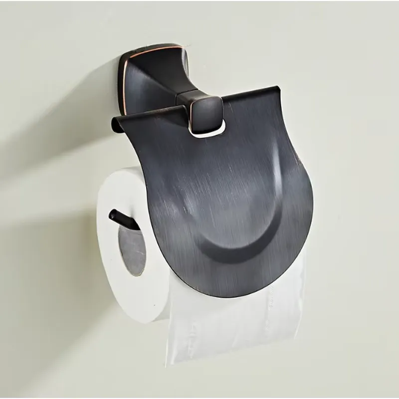 9点セット モダンブラックステンレススチール製バスルームハー - Towel Bar Stainless のレビューと価格