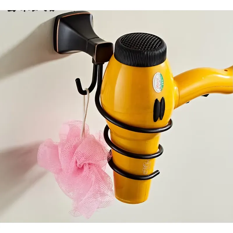 9点セット モダンブラックステンレススチール製バスルームハー - Towel Bar Stainless のレビューと価格