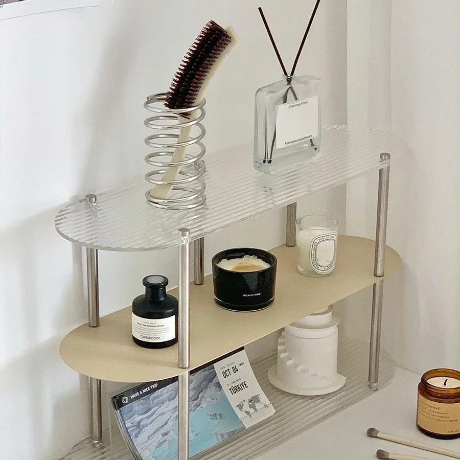 ステンレス鋼歯ブラシホルダー金属バスルームアクセサリーツール - Home Creation Bathroom のレビューと価格