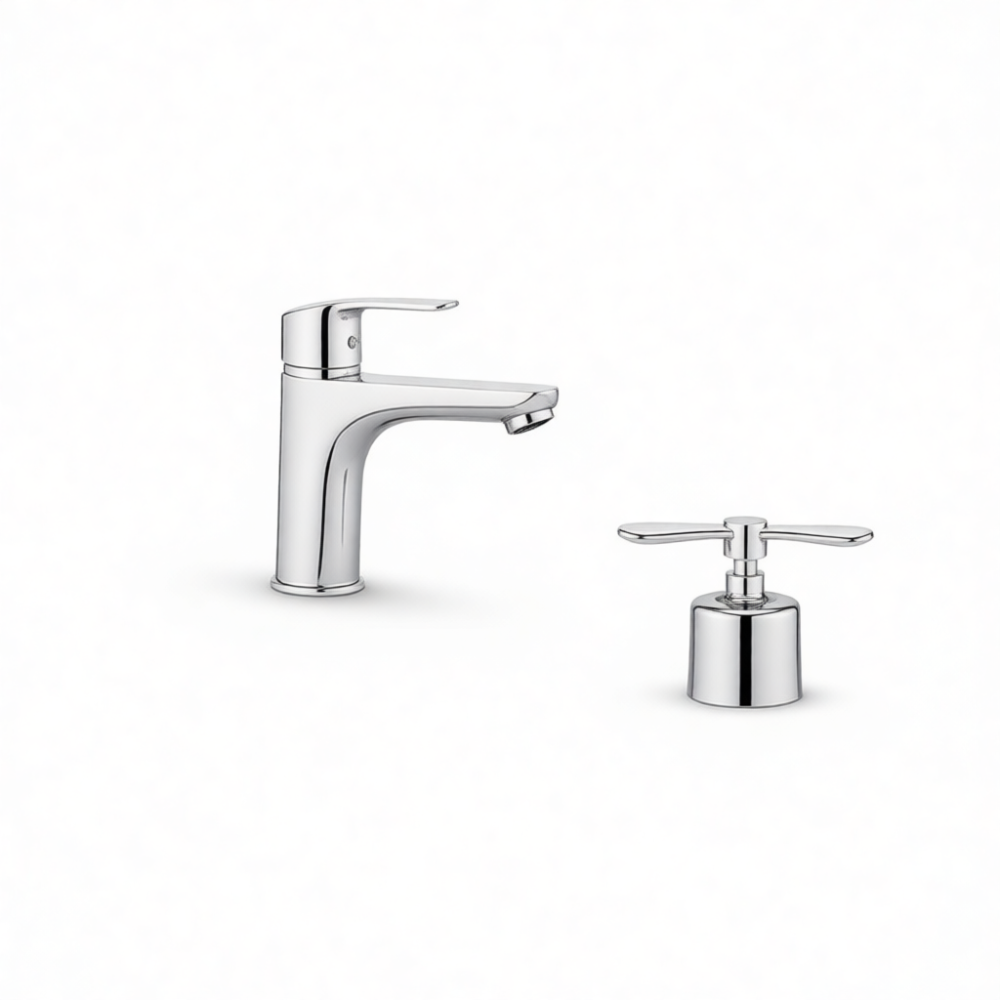 自動電動水圧ブースターポンプ 静音 自動吸水式 家庭用室内配 - Home Bathroom Pressure Pump のレビューと価格