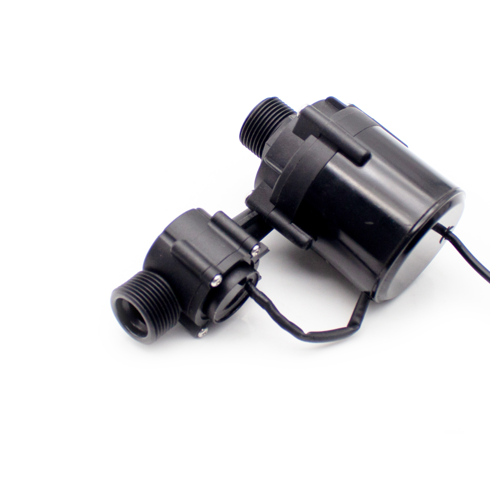 高流量インテリジェントトイレブースターポンプ、非水タンク式パ - Home Bathroom Pressure Pump のレビューと価格