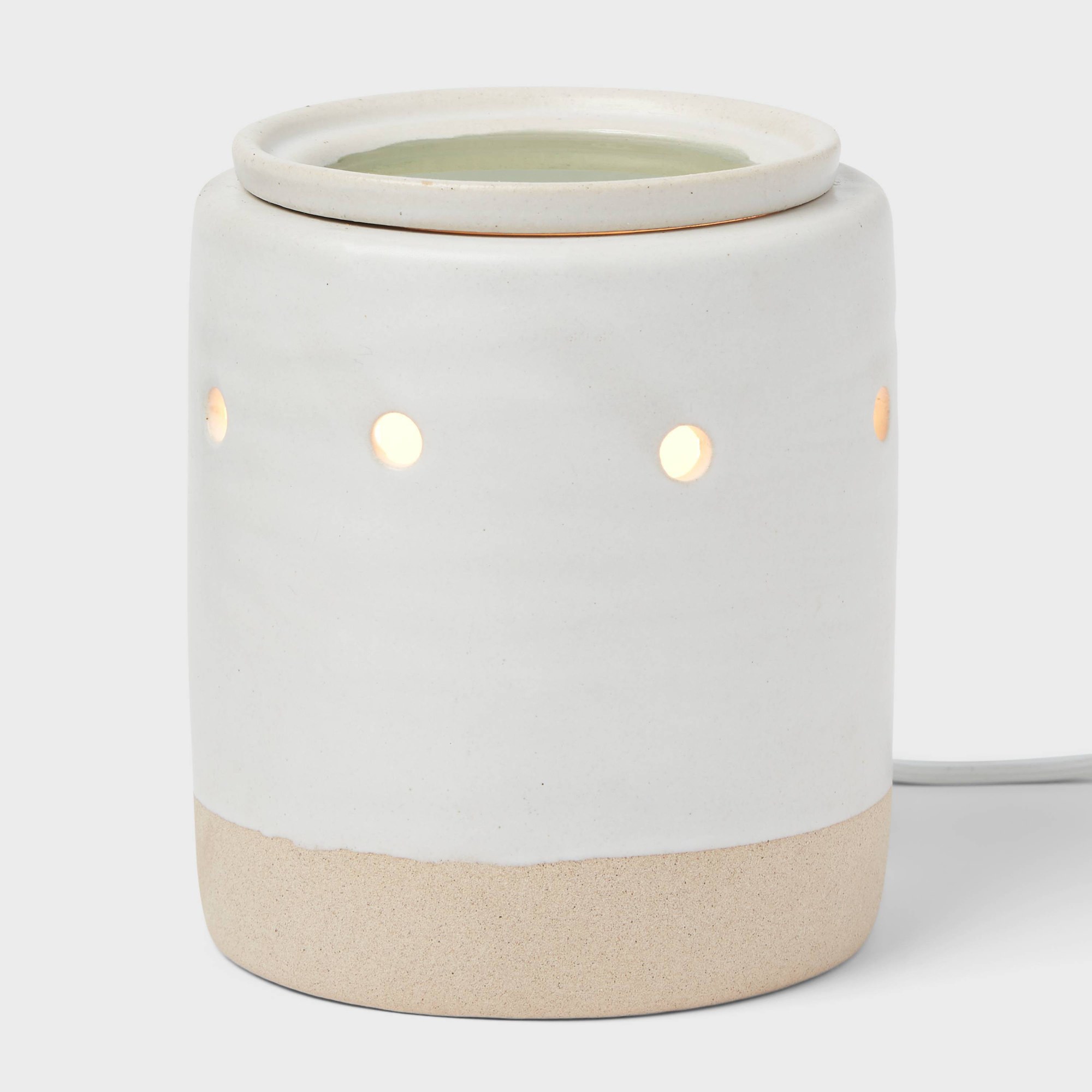 24ctの植物性香料ワックスメルト、アロエ、ベルガモット、ラ - Home & Bathroom Building Products Pte Ltd のレビューと価格