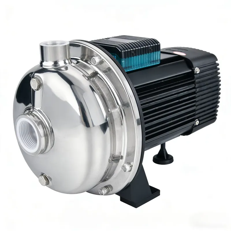2026年注目！YLF25 軽量小型ステンレス製家庭用シャワ - Home Bathroom Pressure Pump のレビューと価格