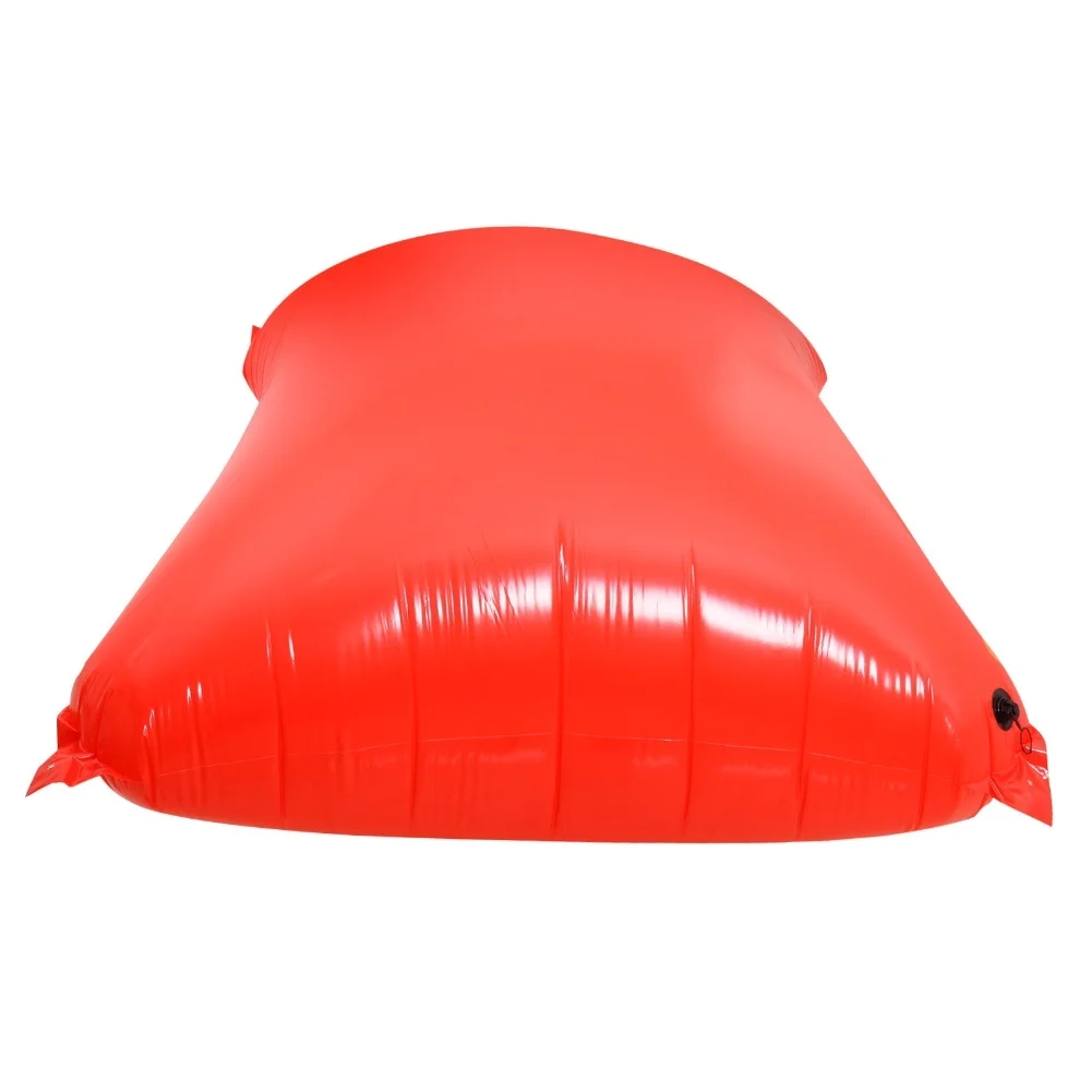 地上プール用プール枕 冬のプールを閉じるための耐寒性プール枕 - Bathtub Pillow Inflatable のレビューと価格