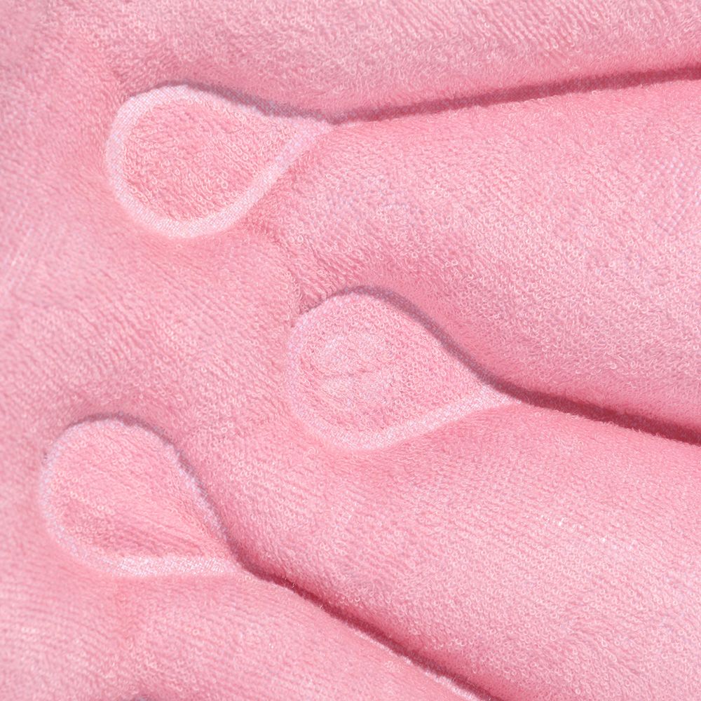 吸盤付きインフレータブルテリークロスバスピロー、浴槽クッショ - Bathtub Pillow Inflatable のレビューと価格