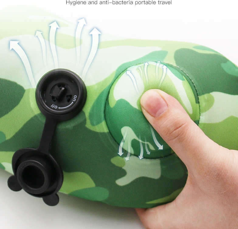 多目的圧力インフレータブル半円水泳リングポータブル半円形水泳 - Bathtub Pillow Inflatable のレビューと価格
