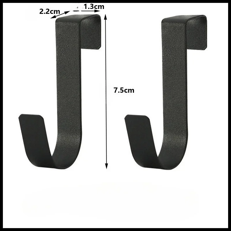 ユニバーサルステンレス鋼 Z 型フックキャビネットドア吊り下 - Towel Bar Stainless のレビューと価格