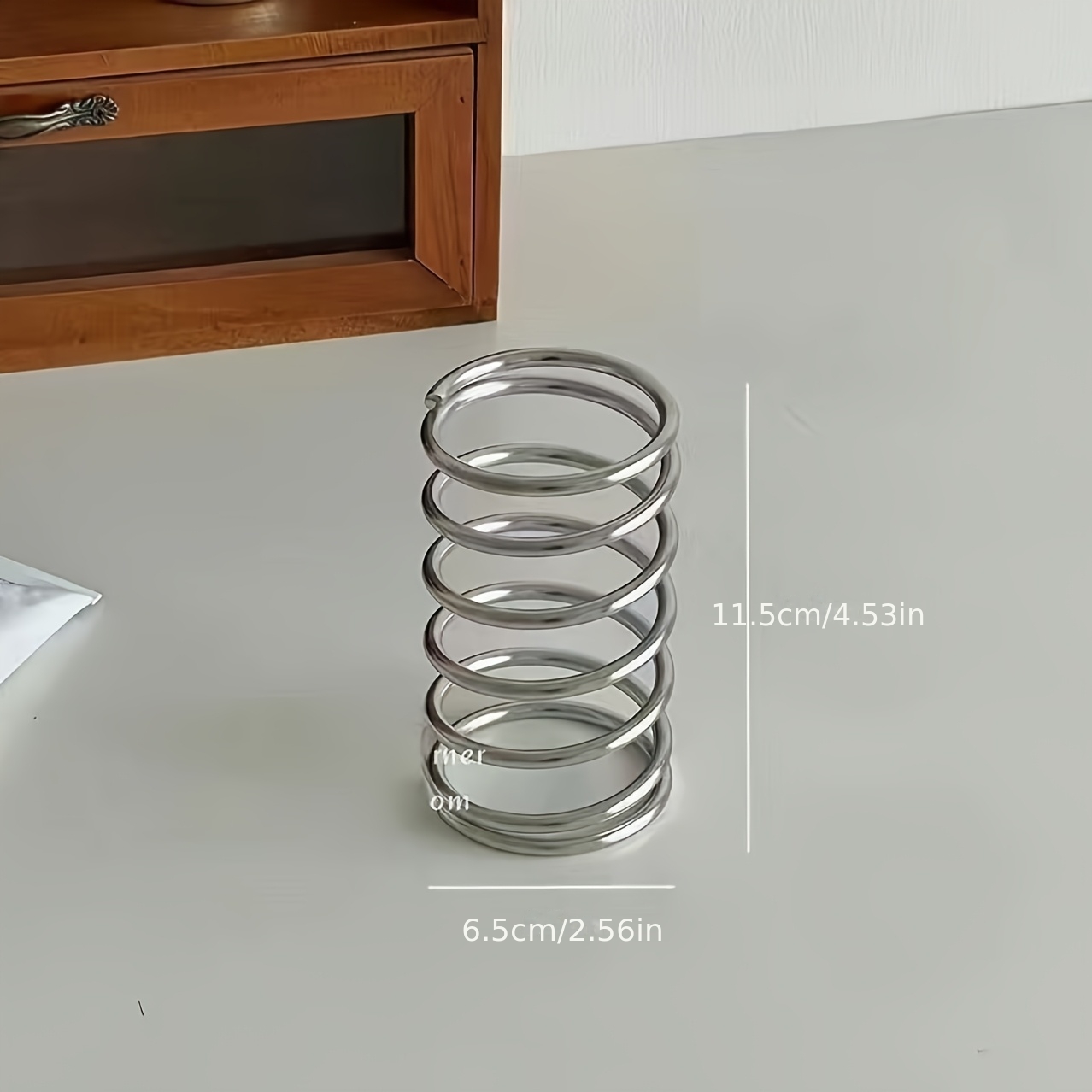 ステンレス鋼歯ブラシホルダー金属バスルームアクセサリー歯磨き - Home Center Bathroom Accessories のレビューと価格