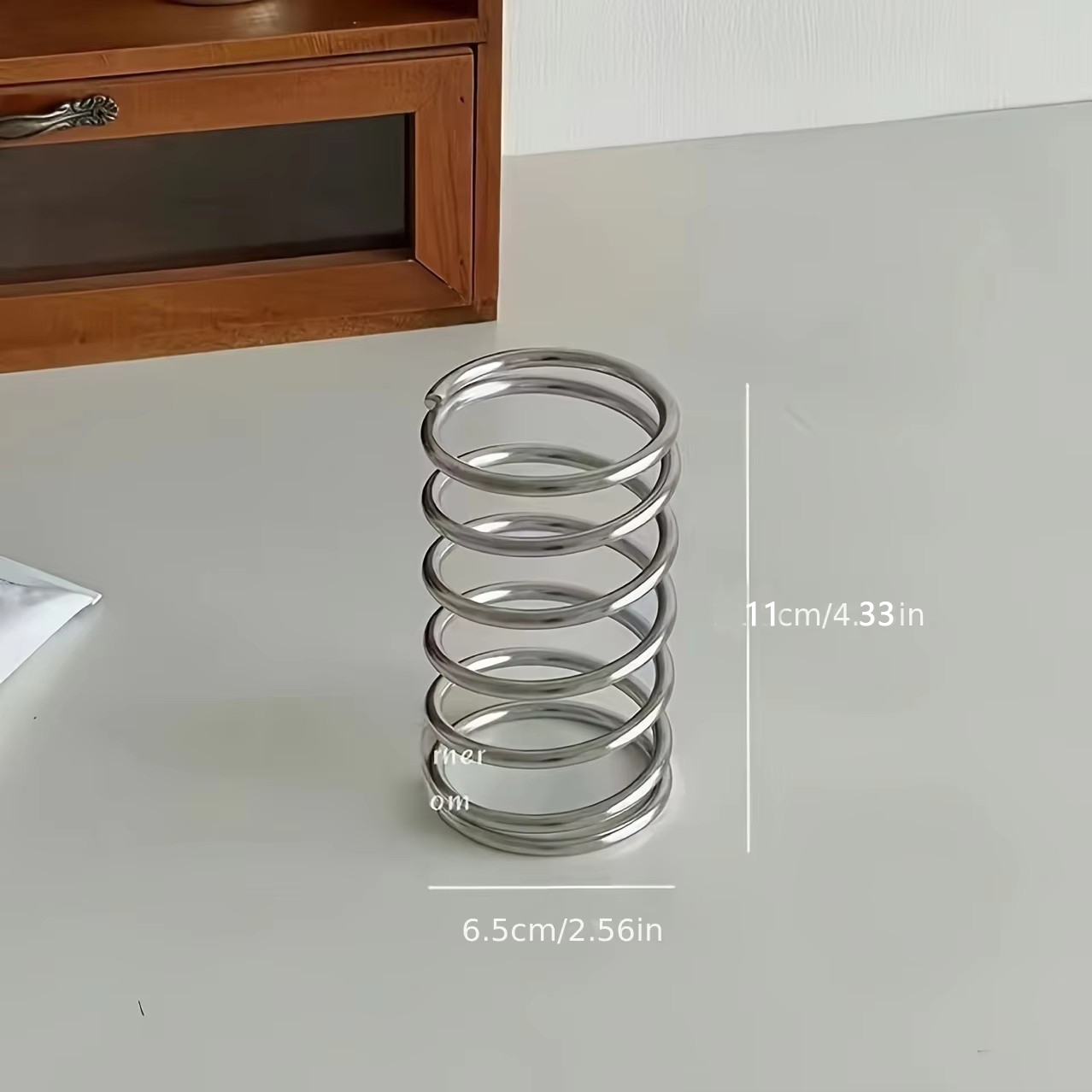 ステンレス鋼歯ブラシホルダー金属バスルームアクセサリー歯磨き - Home Center Bathroom Accessories のレビューと価格